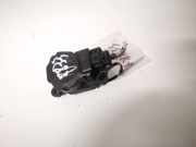 Stellmotor Lüftung Ford Mondeo, 2007.03 - 2013.06 3m5h19e616ab, 3m5h-19e616-ab