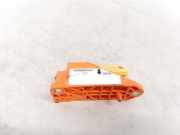 Sensor für Airbag Volkswagen Touran, 2003.01 - 2006.10 1T0909606, 5WK43340 Avq