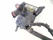 Sicherungskasten Hyundai Getz, 2002.08 - 2009.06 0619a50, 0605240527