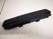 Zusatzbremsleuchte BMW 5-Series, F07F10 F11 2010.03 - 2016.12 63257230799, 6325-7230799