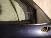 Zierleiste Leiste - Vorne Rechts Mitsubishi Carisma, II 2000.09 - 2006.06 Gebraucht ,