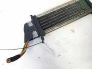 Wärmetauscher Innenraumheizung Zuheizer Citroen C3, I 2002.02 - 2005.06 664447ad, 03t140o1569