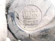 Hupe Audi A6, C4 1994.06 - 1997.10 E335717,