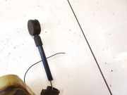 Seilzug für Schaltgetriebe Renault Megane, I 1995.11 - 1999.02 Gebraucht,