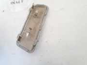 Schalter für Licht Opel Astra, G 1998.09 - 2004.12 90460774,