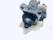 Anlasser Citroen C3, I 2002.02 - 2005.06 9640825280, 02j20395nd d6ra110