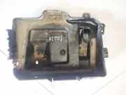 Batterieaufnahme Opel Zafira, B 2005.07 - 2008.01 13234223,