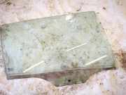 Seitenscheibe - Hinten Rechts Opel Signum, 2003.05 - 2008.06 Gebraucht,