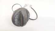 Tankverschluss Fiat Croma 2005 - 2011 C449,