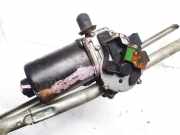 Wischermotor vorne Mercedes-Benz W245 2005 - 2011 a1698200300, 404902