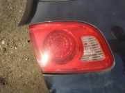Rückleuchten innen - Hinten Linke Hyundai Santa Fe, 2006.03 - 2012.09 Gebraucht,
