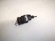Bremslichtschalter Schalter Skoda Octavia, II 2004.02 - 2009.03 3b0945511c,
