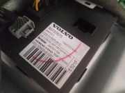 Fensterheber motor - Vorne Linke Volvo V50, 2004.04 - 2007.05 30737675, 5wk11431k