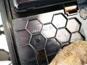 Aschenbecher Audi Q7, 2006.03 - 2010.05 4l0857951,