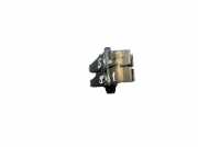 Injektorhalter BMW 5-Series, F07F10 F11 2010.03 - 2016.12 Gebraucht,