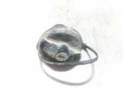 Tankverschluss Citroen Nemo, I 2007.01 - 2015.12 Gebraucht,