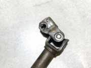 Lenksäule unten Kreuzgelenk Peugeot 307, 2000.08 - 2005.06 Gebraucht,
