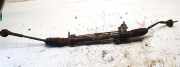 Lenkgetriebe Chrysler Voyager, III 1995.09 - 2001.03 LHD,