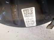 Bremskraftverstärker Volkswagen Passat, B7 2010.08 - 2014.06 3c1614105ap, CFGB