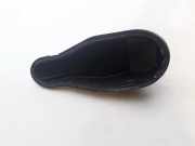 Blende Scheinwerfer - Vorne Renault Espace, II 1991.03 - 1996.12 Gebraucht ,