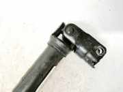 Lenksäule unten Kreuzgelenk Opel Insignia A, 2008.01 - 2013.01 Gebraucht,