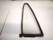 Dreieck Seitenscheibe - Hinten Linke Volkswagen Passat, B2 1980.01 - 1988.03 as2, 331845217