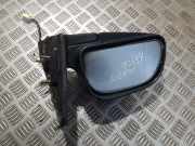 Außenspiegel Linke Mitsubishi Galant, 1996.09 - 2004.10 E4012091, E4012092