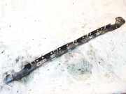 Stoßstangenhalter - Hinten Seat Toledo, 1999.04 - 2006.05 Gebraucht,