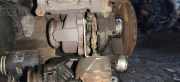 Turbolader Alfa-Romeo 156 2003.11 - 2005.09 55191596, 712766-2