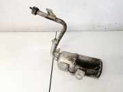 Trockner Klimaanlage Volvo V50, 2004.04 - 2007.05 Gebraucht,