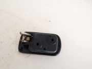 Türinnengriff - Hinten Linke Honda Civic, 2001.01 - 2005.09 s5arrl2,