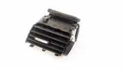Lüftungsgitter Armaturenbrett Volkswagen Passat, B6 2005.08 - 2010.11 3C1819701E, P0108666 BMP