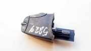 Lenkstockschalter Ford Focus, 1998.10 - 2002.10 98AB14K147AB,