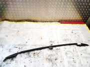 Dachreling Linke Skoda Fabia, I 6Y 1999.08 - 2005.10 6y9860033a,