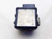Relais Mitsubishi Space Runner,II 1999.08 - 2002.12 NL98010870, E1I-000279