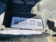 Lenker BMW 1-Series, F20 2010.11 --> 6231027, v658230 62558150e