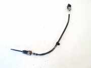 Sensor Abgastemperatur Hyundai i30 2012 - 2017 Gebraucht,