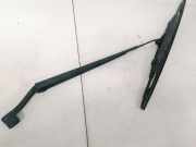 Windschutzscheibe Scheibenwischer Hyundai Accent, 2005.11 - 2010.11 Gebraucht,