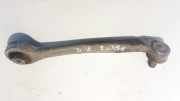 Querlenker - Vorne Rechts Volkswagen Passat, B5 1996.08 - 2000.11 Gebraucht, Afn