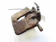 Bremssattel - Vorne Rechts Opel Insignia A, 2008.01 - 2013.01 Gebraucht,
