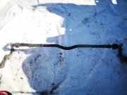 Stabilisator Vorne Skoda Octavia, I 2000.11 - 2004.02 facelift Gebraucht,