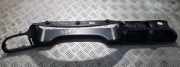 Blende Rahmen Tacho Tachorahmen Peugeot 406, 1999.03 - 2004.05 facelift 9616431577,