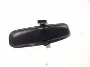 Innenspiegel Rückspiegel Hyundai i30 2007 - 2012 e13010082,