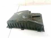 Luftfilterkasten Volvo S60, 2000.01 - 2005.01 8626061, 13585