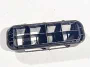 Ansaugschlauch Luftfilter Saugrohr Nissan Note, 2006.03 - 2013.06 77008ax600, 77008-ax600