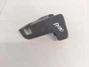 Innenausstattung Audi A6, C6 2005.01 - 2008.10 2100119l,