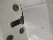 Türschloss Stangen - Vorne Linke Iveco Daily, 2000.01 - 2005.12 Gebraucht,