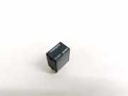 Relais Chrysler Voyager, IV 2000.02 - 2008.12 05269988AA, 21911C