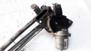 Wischermotor vorne Honda Civic, 2001.01 - 2005.09 404564,
