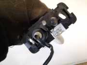 Sonnenblende Audi Q7, 2006.03 - 2010.05 4l0857552,